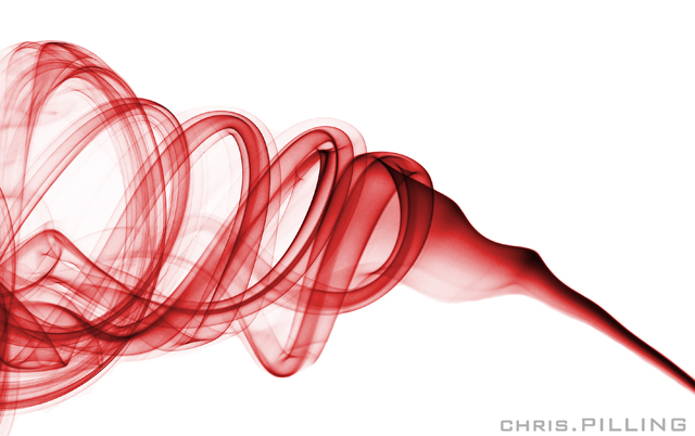 smoke4_web.jpg