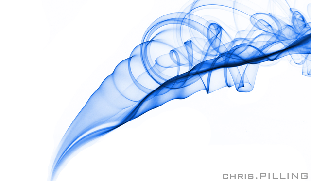 smoke5_web.jpg