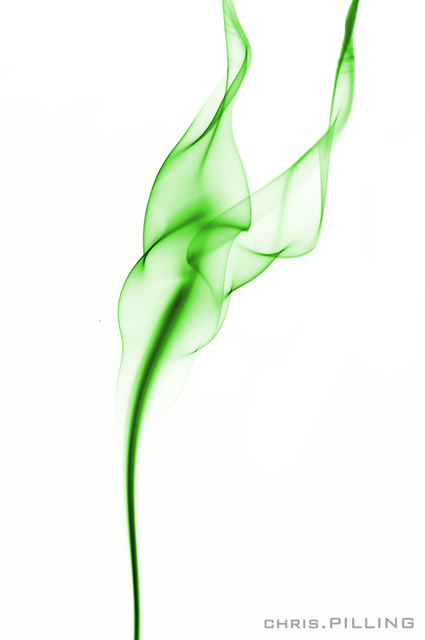 smoke6_web.jpg