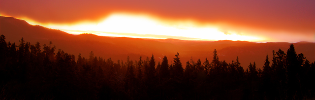 millarville_panorama_web.jpg