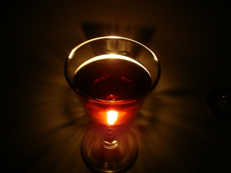 cheers.jpg