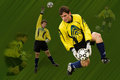 soccer.jpg