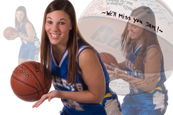 basketball.jpg