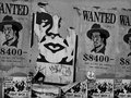 Big Brother Wants You!