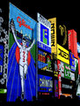 Glico Man- Dotombori
