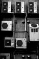 Aircon