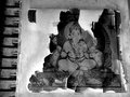 Ganesh