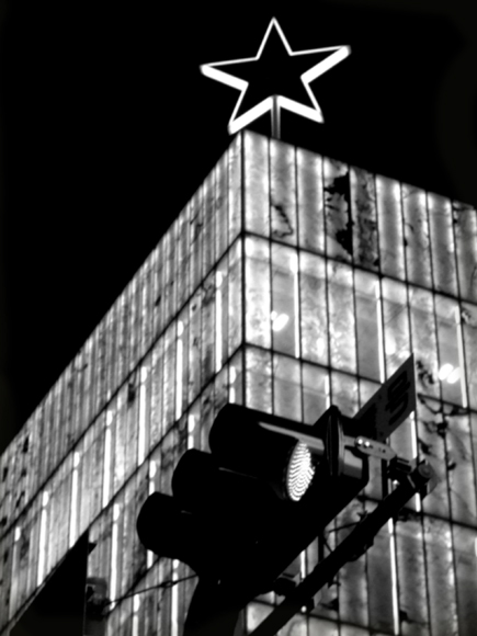 Signs