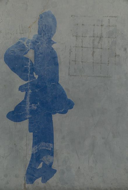 mural-blue-boy