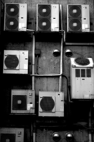 Aircon