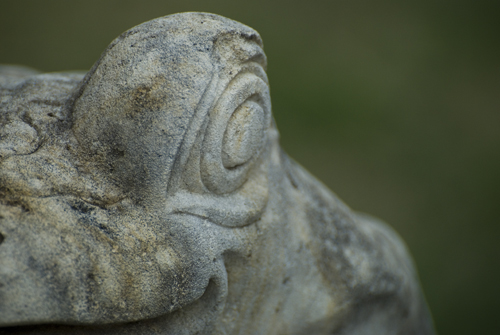 Welcome Home (O-Kaeri)