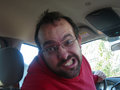 IMG_4512-a.jpg
