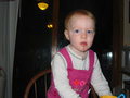 IMG_6022-a.jpg