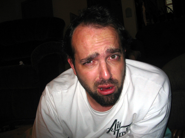 IMG_5912.jpg