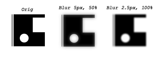 blur_fade_blur.jpg