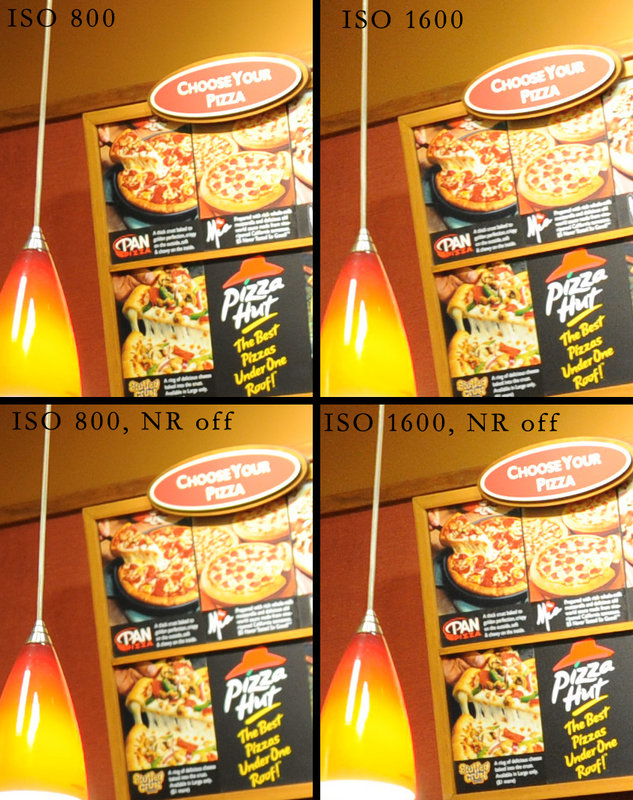 noise_comp.jpg