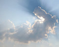 Glory of Life