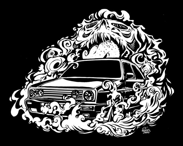 Smoke