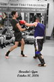 Action in Color