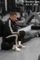 Head Instructor