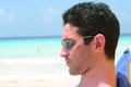 Profiling the Profile