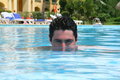 I see youuuuuuuu