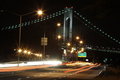 Verrazano Bridge (other angle)