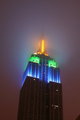 Empire State Building
