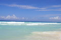 La Romana