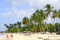 Iberostar Hacienda Beach