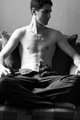 Black and White Play