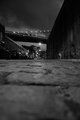 DUMBO Streets