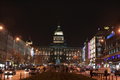 Prague018.JPG