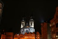 Prague052.JPG