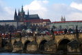 Prague083.JPG