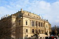 Prague091.JPG