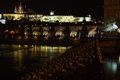 Prague071.JPG