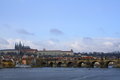 Prague079.JPG