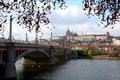 Prague094.JPG