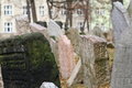 Prague104.JPG