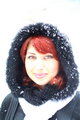 Olya_6.JPG