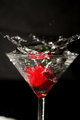 Strawberry013.JPG