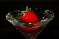 Strawberry003.JPG