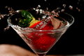 Strawberry009.JPG