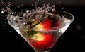 Strawberry011.JPG