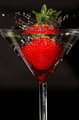 Strawberry017.jpg