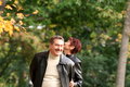 Prospect Park004.JPG