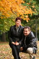 Prospect Park006.JPG