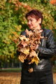 Prospect Park010.JPG