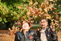 Prospect Park012.JPG
